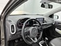 Kia Picanto 1.0 T-GDI GT-Line | Achteruitrijcamera | Carplay | Climate Control | Full Leder bekleding | DAB+ |