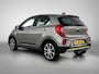 Kia Picanto 1.0 T-GDI GT-Line | Achteruitrijcamera | Carplay | Climate Control | Full Leder bekleding | DAB+ |