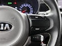 Kia Picanto 1.0 T-GDI GT-Line | Achteruitrijcamera | Carplay | Climate Control | Full Leder bekleding | DAB+ |