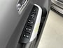 Kia Picanto 1.0 T-GDI GT-Line | Achteruitrijcamera | Carplay | Climate Control | Full Leder bekleding | DAB+ |