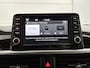Kia Picanto 1.0 T-GDI GT-Line | Achteruitrijcamera | Carplay | Climate Control | Full Leder bekleding | DAB+ |