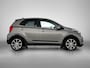Kia Picanto 1.0 T-GDI GT-Line | Achteruitrijcamera | Carplay | Climate Control | Full Leder bekleding | DAB+ |