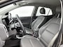 Kia Picanto 1.0 T-GDI GT-Line | Achteruitrijcamera | Carplay | Climate Control | Full Leder bekleding | DAB+ |