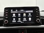 Kia Picanto 1.0 T-GDI GT-Line | Achteruitrijcamera | Carplay | Climate Control | Full Leder bekleding | DAB+ |