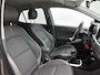 Kia Picanto 1.0 T-GDI GT-Line | Achteruitrijcamera | Carplay | Climate Control | Full Leder bekleding | DAB+ |