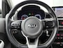 Kia Picanto 1.0 T-GDI GT-Line | Achteruitrijcamera | Carplay | Climate Control | Full Leder bekleding | DAB+ |