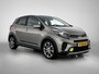 Kia Picanto 1.0 T-GDI GT-Line | Achteruitrijcamera | Carplay | Climate Control | Full Leder bekleding | DAB+ |