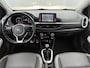 Kia Picanto 1.0 T-GDI GT-Line | Achteruitrijcamera | Carplay | Climate Control | Full Leder bekleding | DAB+ |