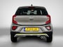 Kia Picanto 1.0 T-GDI GT-Line | Achteruitrijcamera | Carplay | Climate Control | Full Leder bekleding | DAB+ |