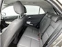 Kia Picanto 1.0 T-GDI GT-Line | Achteruitrijcamera | Carplay | Climate Control | Full Leder bekleding | DAB+ |