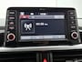 Kia Picanto 1.0 T-GDI GT-Line | Achteruitrijcamera | Carplay | Climate Control | Full Leder bekleding | DAB+ |