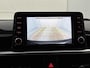 Kia Picanto 1.0 T-GDI GT-Line | Achteruitrijcamera | Carplay | Climate Control | Full Leder bekleding | DAB+ |