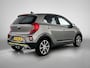 Kia Picanto 1.0 T-GDI GT-Line | Achteruitrijcamera | Carplay | Climate Control | Full Leder bekleding | DAB+ |