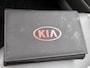 Kia Picanto 1.0 T-GDI GT-Line | Achteruitrijcamera | Carplay | Climate Control | Full Leder bekleding | DAB+ |
