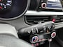 Kia Picanto 1.0 T-GDI GT-Line | Achteruitrijcamera | Carplay | Climate Control | Full Leder bekleding | DAB+ |