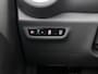 Kia Picanto 1.0 T-GDI GT-Line | Achteruitrijcamera | Carplay | Climate Control | Full Leder bekleding | DAB+ |