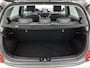 Kia Picanto 1.0 T-GDI GT-Line | Achteruitrijcamera | Carplay | Climate Control | Full Leder bekleding | DAB+ |