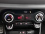 Kia Picanto 1.0 T-GDI GT-Line | Achteruitrijcamera | Carplay | Climate Control | Full Leder bekleding | DAB+ |
