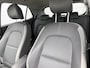 Kia Picanto 1.0 T-GDI GT-Line | Achteruitrijcamera | Carplay | Climate Control | Full Leder bekleding | DAB+ |