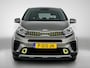 Kia Picanto 1.0 T-GDI GT-Line | Achteruitrijcamera | Carplay | Climate Control | Full Leder bekleding | DAB+ |
