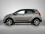 Kia Picanto 1.0 T-GDI GT-Line | Achteruitrijcamera | Carplay | Climate Control | Full Leder bekleding | DAB+ |