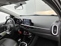 Kia Picanto 1.0 T-GDI GT-Line | Achteruitrijcamera | Carplay | Climate Control | Full Leder bekleding | DAB+ |