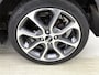 Kia Picanto 1.0 T-GDI GT-Line | Achteruitrijcamera | Carplay | Climate Control | Full Leder bekleding | DAB+ |