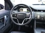 Land Rover Discovery Sport P270e PHEV Landmark Edition | Cold Climate | Privacy Glass | Meridian |