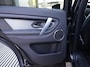 Land Rover Discovery Sport P270e PHEV Landmark Edition | Cold Climate | Privacy Glass | Meridian |