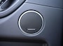 Land Rover Discovery Sport P270e PHEV Landmark Edition | Cold Climate | Privacy Glass | Meridian |