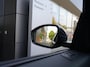 Land Rover Discovery Sport P270e PHEV Landmark Edition | Cold Climate | Privacy Glass | Meridian |