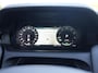 Land Rover Discovery Sport P270e PHEV Landmark Edition | Cold Climate | Privacy Glass | Meridian |