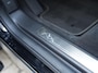 Land Rover Discovery Sport P270e PHEV Landmark Edition | Cold Climate | Privacy Glass | Meridian |