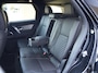 Land Rover Discovery Sport P270e PHEV Landmark Edition | Cold Climate | Privacy Glass | Meridian |
