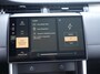 Land Rover Discovery Sport P270e PHEV Landmark Edition | Cold Climate | Privacy Glass | Meridian |