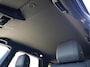 Land Rover Discovery Sport P270e PHEV Landmark Edition | Cold Climate | Privacy Glass | Meridian |
