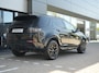 Land Rover Discovery Sport P270e PHEV Landmark Edition | Cold Climate | Privacy Glass | Meridian |