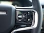 Land Rover Discovery Sport P270e PHEV Landmark Edition | Cold Climate | Privacy Glass | Meridian |
