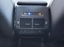 Land Rover Discovery Sport P270e PHEV Landmark Edition | Cold Climate | Privacy Glass | Meridian |