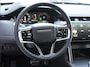Land Rover Discovery Sport P270e PHEV Landmark Edition | Cold Climate | Privacy Glass | Meridian |