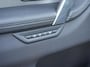 Land Rover Discovery Sport P270e PHEV Landmark Edition | Cold Climate | Privacy Glass | Meridian |