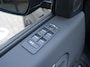 Land Rover Discovery Sport P270e PHEV Landmark Edition | Cold Climate | Privacy Glass | Meridian |