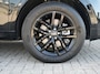 Land Rover Discovery Sport P270e PHEV Landmark Edition | Cold Climate | Privacy Glass | Meridian |