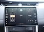 Land Rover Discovery Sport P270e PHEV Landmark Edition | Cold Climate | Privacy Glass | Meridian |