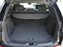 Land Rover Discovery Sport P270e PHEV Landmark Edition | Cold Climate | Privacy Glass | Meridian |