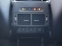 Land Rover Discovery Sport P270e PHEV Landmark Edition | Cold Climate | Privacy Glass | Meridian |