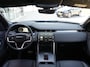 Land Rover Discovery Sport P270e PHEV Landmark Edition | Cold Climate | Privacy Glass | Meridian |