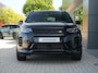 Land Rover Discovery Sport P270e PHEV Landmark Edition | Cold Climate | Privacy Glass | Meridian |