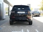 Land Rover Discovery Sport P270e PHEV Landmark Edition | Cold Climate | Privacy Glass | Meridian |