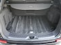 Land Rover Discovery Sport P270e PHEV Landmark Edition | Cold Climate | Privacy Glass | Meridian |